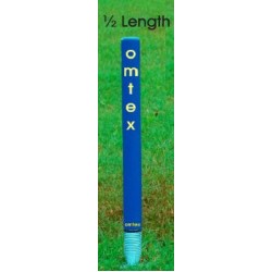 Omtex Spring Stump (Single) (6")